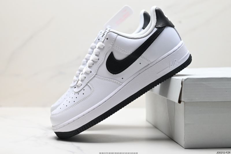 Nike Air Force 1 Shoes